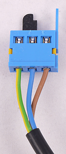 vl turbomax plus x14 disconnected.jpg